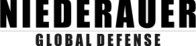 Niederauer Tactical & Tech